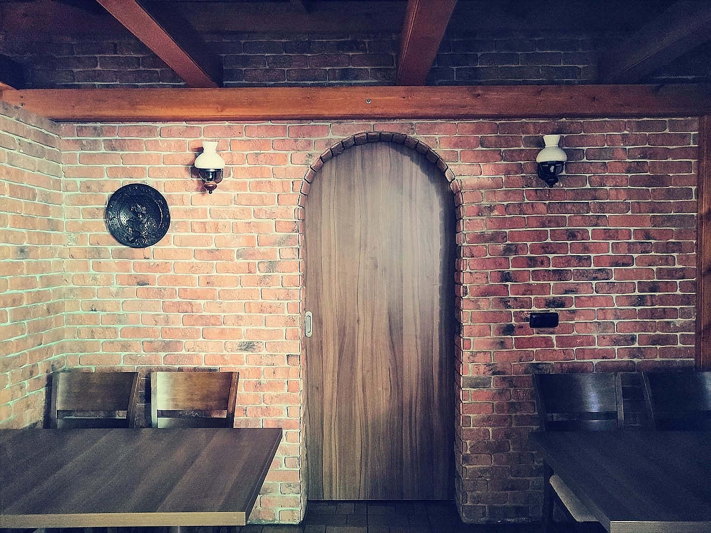 7.9.2019 OMEZENÍ PROVOZU RESTAURACE